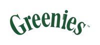 Greenies Logo