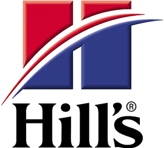HIll's Pet Nutrition Logo